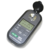 Vee Gee Digital Refractometer, MDX-201, NaCl, 4 Scales
