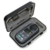 Vee Gee Digital Refractometer, MDX-202, Seawater/Salinity, 4 Scales