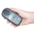 Vee Gee Digital Refractometer, MDX-602, DEF/Battery Acid, 4 Scales
