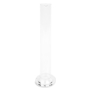 Vee Gee Hydrometer Jar, 500 mL