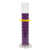 Vee Gee Graduated Cylinder, Class B, 1000 mL, Pack of 2
