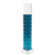 Vee Gee Graduated Cylinder, Class B, 2000 mL
