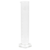 Vee Gee Graduated Cylinder, Class A, 2000 mL