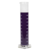 Vee Gee Graduated Cylinder, Class A, 2000 mL
