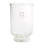 Vee Gee Funnel, 300 mL