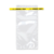 Whirl-Pak® Standard Bags, 18 oz, 500/Box
