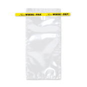 Whirl-Pak® Standard Bags - 18 oz. (532 ml) - Box of 500