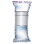 Whirl-Pak® Thio-Bags®, 4 oz, 100/Box