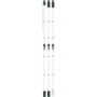 Sludge Judge®, 15'