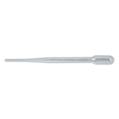 Transfer Pipette 2 mL Bulk, Natural , Pack of 500
