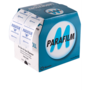 Parafilm® M 100 mm x 75 m, Natural