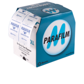 Parafilm® M 100 mm x 38 m, Natural