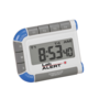 Lab Alert® Timer, Four Channel, Blue