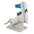 RF3000® Pipette Filler 100-240 VAC, 50/60Hz Universal Plug Type, Grey