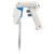 RF3000® Pipette Filler 100-240 VAC, 50/60Hz Universal Plug Type, Grey