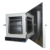 Shel Lab Sgo3 Oven, Gravity, 3.0 Cu Ft, 115V