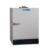 Shel Lab Oven, Forced Air, 1.5 Cu Ft, 115V