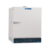 Shel Lab Oven, Forced Air, 3 Cu Ft, 115V