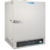 Shel Lab Oven, Forced Air, 5 Cu Ft, 115V