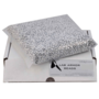 Lab Armor Beads, 2 L 2 L Lab Armor Beads (1 x 2 L)