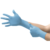 Microflex INTEGRA Powder-Free Nitrile Gloves, Large, Box of 50