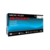 Microflex INTEGRA Powder-Free Nitrile Gloves, X-Large, Box of 50