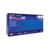 Microflex UltraSense Powder-Free Extended-Cuff Nitrile Gloves, Small, Box of 100