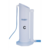 SP Bel-Art Pipette Rinser for Cleanware Pipette Rinsing System, 9 9/10