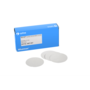 Whatman Grade 934-AH Filter for Total Suspended Solids Analysis, 47 mm circle 100/pk