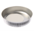 Whatman Grade 934-AH RTU Filter for Total Suspended Solids Analysis, 55 mm, 100/pk