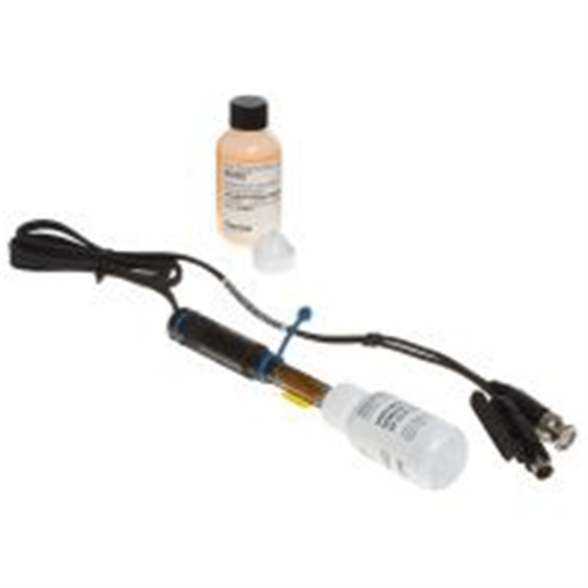 Thermo Scientific Orion ROSS Ultra Refillable pH/ATC Triode Combination Electrodes