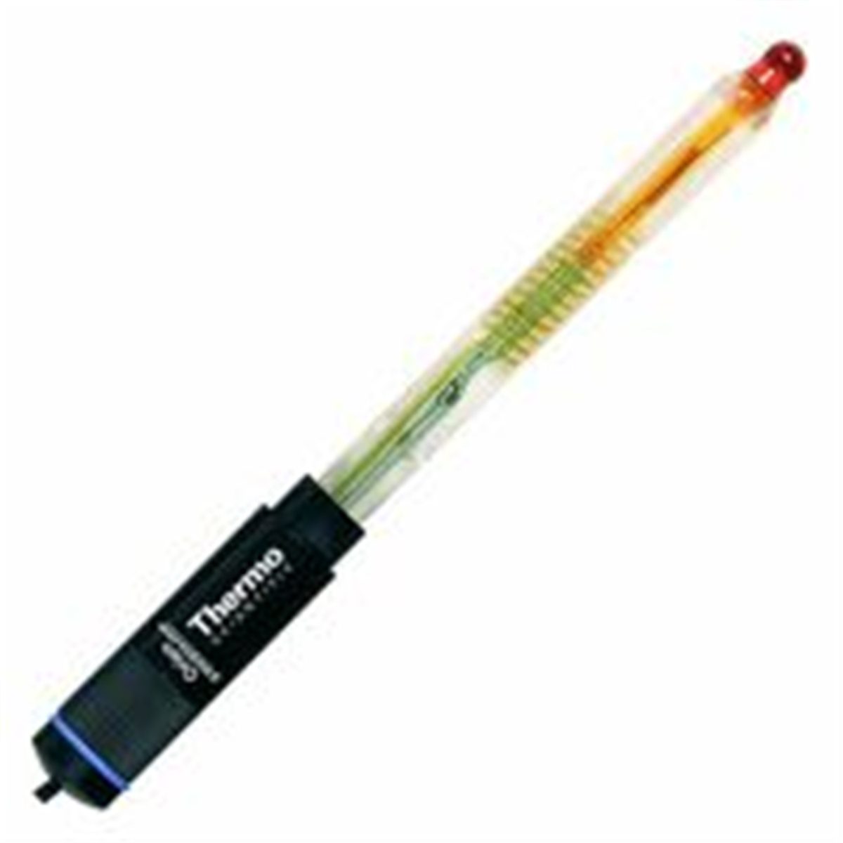 Thermo Scientific Orion ROSS Ultra pH Electrode