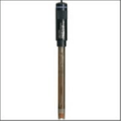 Thermo Scientific Orion ROSS Ultra Low Maintenance pH/ATC Triode Combination Electrodes, Double, Epoxy, BNC/Mini-DIN, 8107UWMMD
