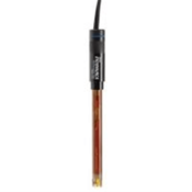 Thermo Scientific Orion ROSS Ultra Low Maintenance pH/ATC Triode Combination Electrodes, Double, Epoxy, BNC/RCA, 8107BNURCA