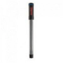 Thermo Scientific Orion Gas-Sensing ISE Membranes, Gas-Sensing Ion Selective Electrode, 951215