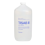 Thermo Scientific Orion ISE ISA and Special Reagents, TISAB II for Fluoride Electrode, 3.8 L, 940909