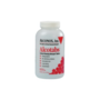 Alconox Alcotabs Critical Cleaning Detergent Tablets