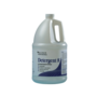 Alconox Detergent 8 Low Foaming Phosphate Free Detergent, 3.8 L