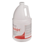 Alconox Solujet® Low-Foaming Phosphate-Free Liquid Detergent, 3.8 L