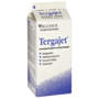 Alconox Tergajet® Low-Foaming Phospate-Free Powdered Detergent, 4 lb