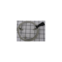 Ohaus Holder Pan for Moisture Balances (MB23, MB25, MB27)