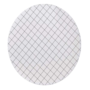 Core & Main MCE Filters, 0.45 Micron, Sterile, Gridded, 47mm Diameter, 1000/Case, 045SG-047