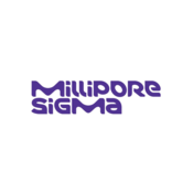 MilliporeSigma® Readycult® Sample Bottle, Gamma Irradiated, 120 mL, 1.120SB.0102