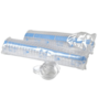 MilliporeSigma™ Petri Dishes and Petri-Pad™ Dishes, 47 mm, 125/Pack, PD20047S0