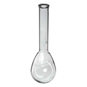 Kimble® KIMAX® Kjeldahl Flask, 800 mL, 27400-800