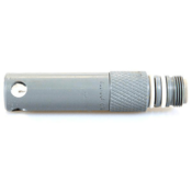 YSI Pro Series 1001 pH Sensor, ISE, 605101