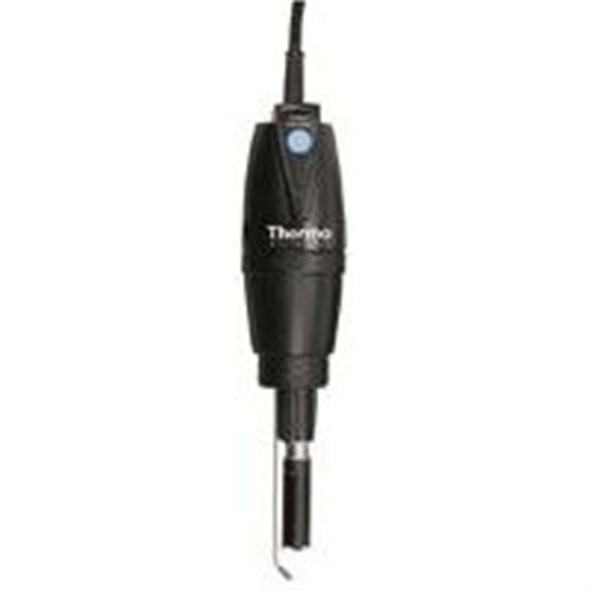 Thermo Scientific™ Orion™ AUTO-STIR™ BOD Probe