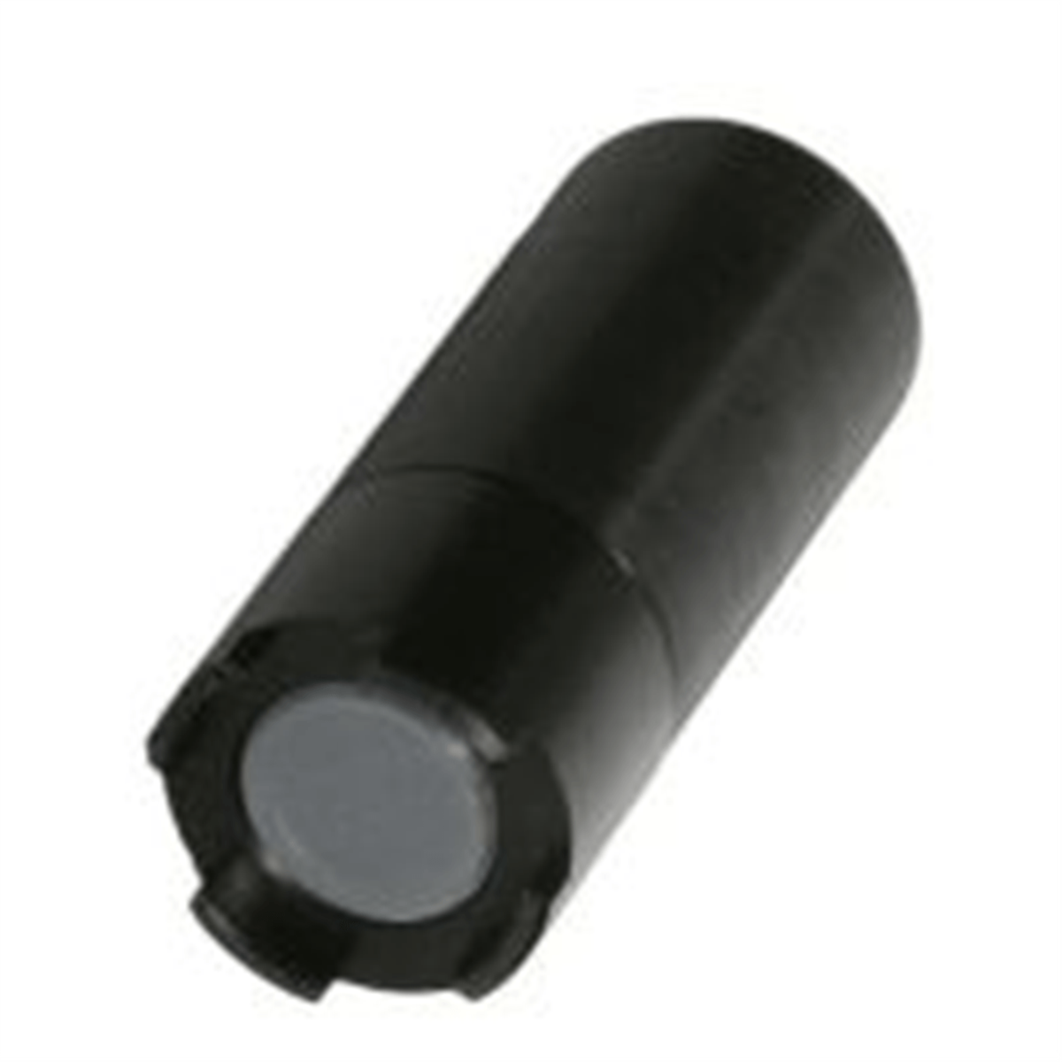 Thermo Scientific Orion Membrane Cap for Ploarographic Dissolved Oxygen Probe