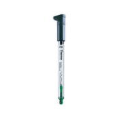 Thermo Scientific™ Orion™ Model Sure-Flow pH Electrode, 9172BNWP