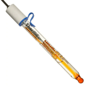 Thermo Orion™ ROSS™ Combination pH Electrode, Glass, BNC, 8102BN